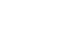 click,clinic!