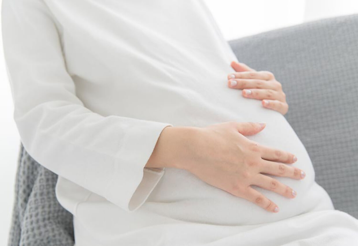 胎児に悪影響？ミノキシジルが与える妊娠中への影響とは？