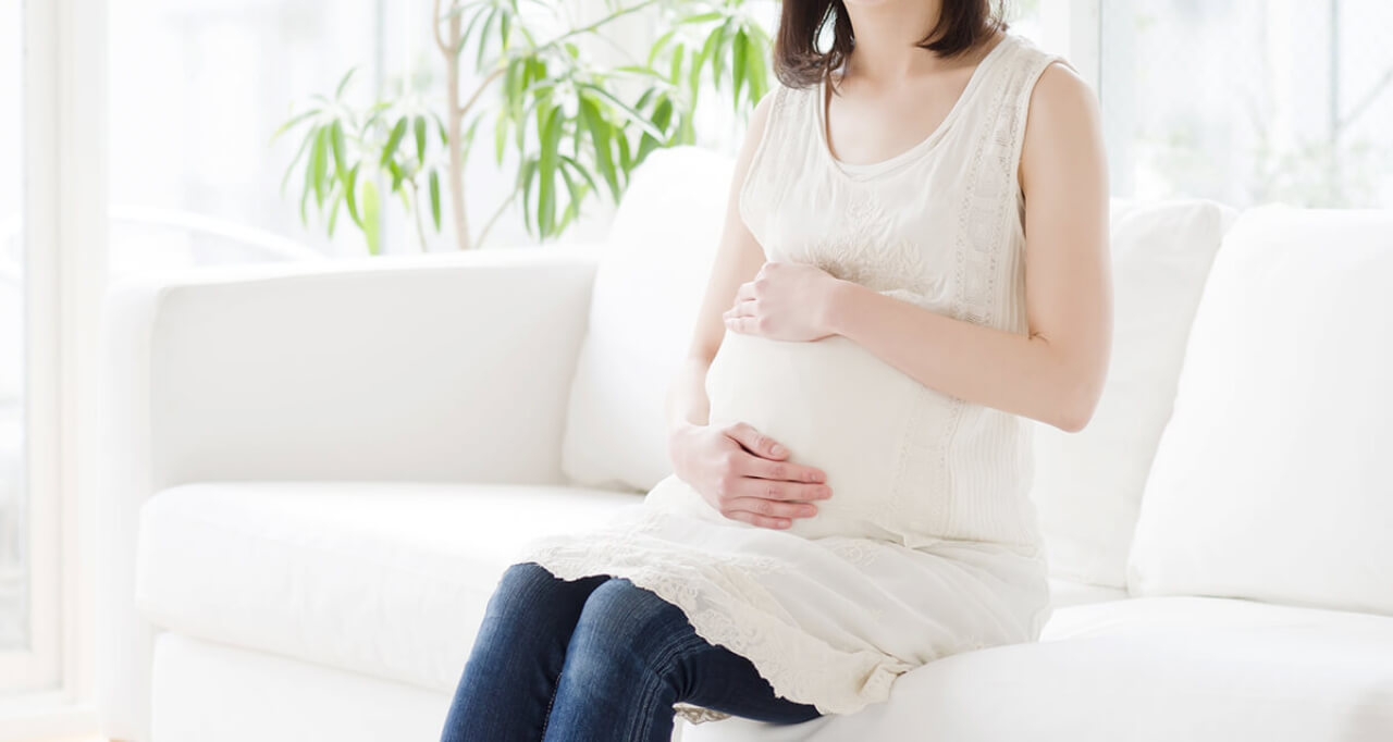 プロペシアを妊婦が触れてはいけない理由。服用中の妊活への影響は？