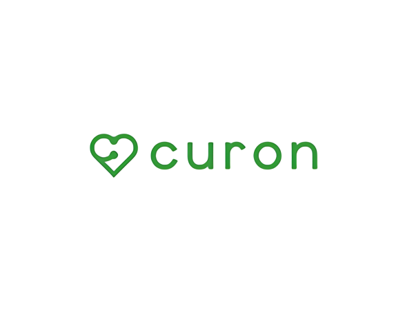 curon(クロン)を徹底調査！スマホで簡単オンライン診療システム！
