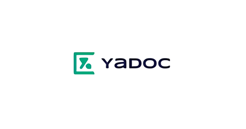 YaDoc(ヤ―ドック)を徹底調査！アプリ不要でオンライン診療が可能！