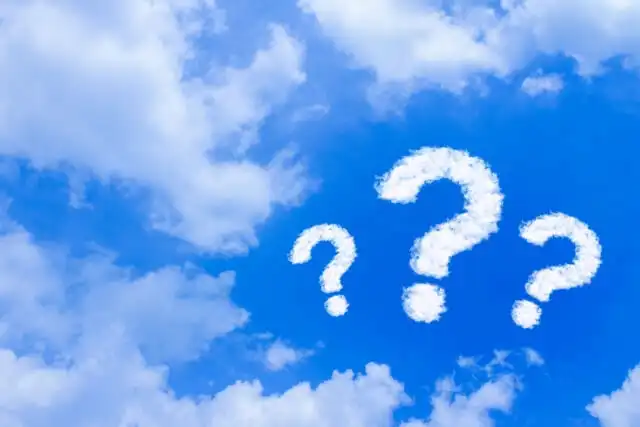 フィットクリニックの処方薬は偽物?スタッフの対応は?
