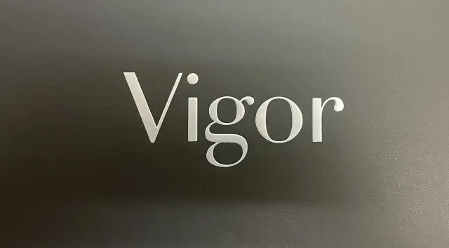 陰圧式勃起補助具「ビガー（vigor）2020」を使ってみた！薬を使わないEDの画期的な治療法！